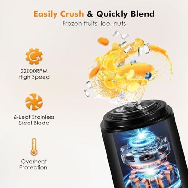 Ninja Espresso & Coffee Maker & Barista System, 3 Espresso Brew Styles, Single-Serve Coffee & Nespresso Capsule Compatible, Built-in Frother, Espresso, Cappuccino & Latte Maker, Bl