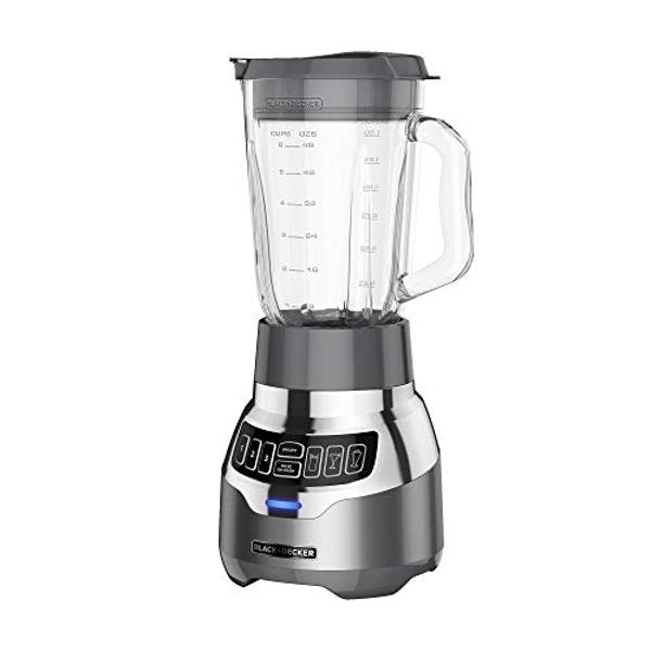French Press Coffee Maker -34oz Classic Coffee Press Heat-resistant Borosilicate Glass Coffee Pot with 4-Level Disassemble Filters, Portable Cold Brew Coffee Maker for Travel Home(