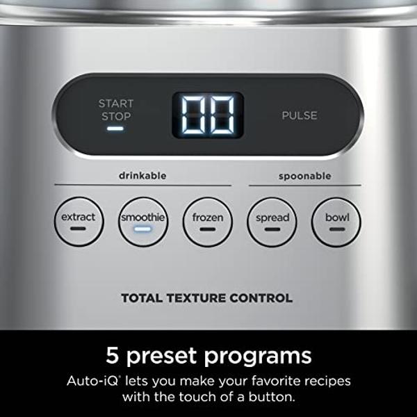 8-Quart Digital Air Fryer