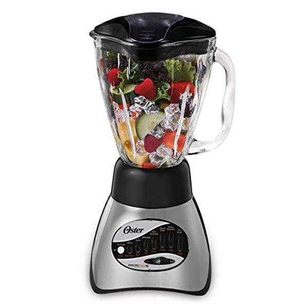 SodaStream E-Duo Sparkling Water Maker (Black) with CO2 and Carbonating Bottle