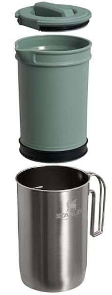 Nespresso Vertuo Lattissima by De'Longhi, Black