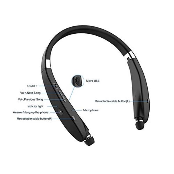 MINISO M98 Open Ear Translation Earbuds Real Time Earbuds Bluetooth 5.4 Headphones with LED Display Screen OWS Earphones Support 135 Languages Translator with APP for Running,Drivi