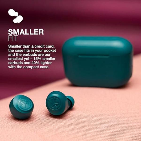 MINISO M98 Open Ear Translation Earbuds Real Time Earbuds Bluetooth 5.4 Headphones with LED Display Screen OWS Earphones Support 135 Languages Translator with APP for Running,Drivi
