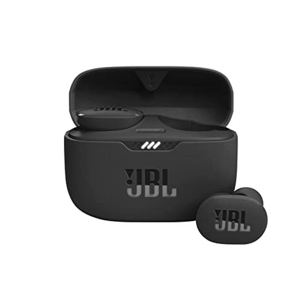 Plugfones Basic Pro Earplug Headphones Wireless Bluetooth in-Ear Earplug Earbuds 25 dB Noise Reduction Rating OSHA Compliant Hearing Protection with Noise Isolating Mic and Control