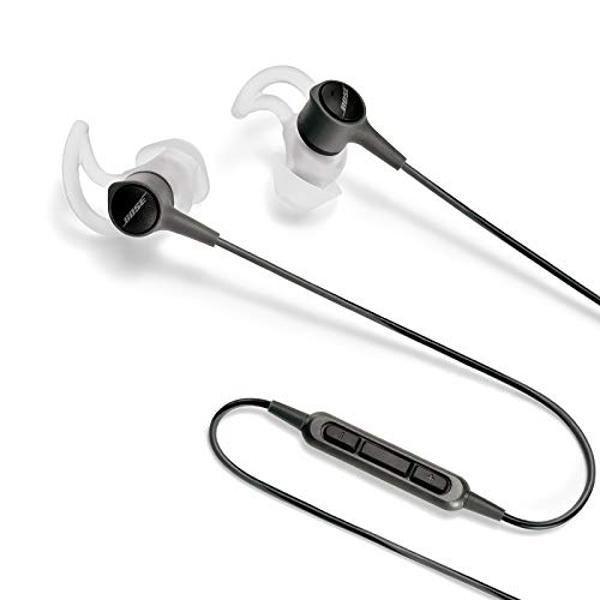 Beats_by_dre Beats Powerbeats Pro Wireless Earbuds - Class 1 in-Ear Bluetooth Headphones - Navy (Renewed)