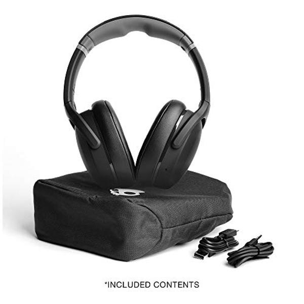 OneOdio A71 Hi-Res Studio Recording Headphones - Wired Over Ear Headphones with SharePort, Monitoring Mixing Foldable Headset with Stereo Sound, 3.5/6.35MM Jack for PC Computer DJ 