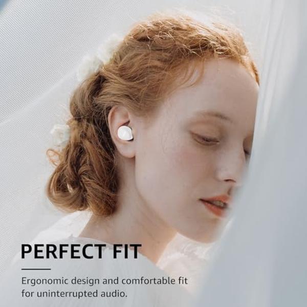 OneOdio A71 Hi-Res Studio Recording Headphones - Wired Over Ear Headphones with SharePort, Monitoring Mixing Foldable Headset with Stereo Sound, 3.5/6.35MM Jack for PC Computer DJ 