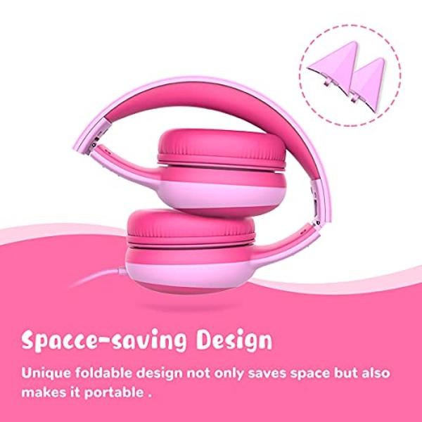 1MORE SonoFlow SE Active Noise Cancelling Wireless Headphones, Over Ear Bluetooth Headphones with DLC Dynamic Driver, 70H Playtime, Clear Calls, Custom EQ via app