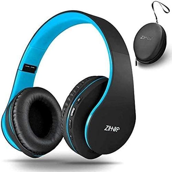 Bose SoundTrue Ultra in-ear headphones -compatible for Apple devices 741629-0010-cr Charcoal (Renewed)
