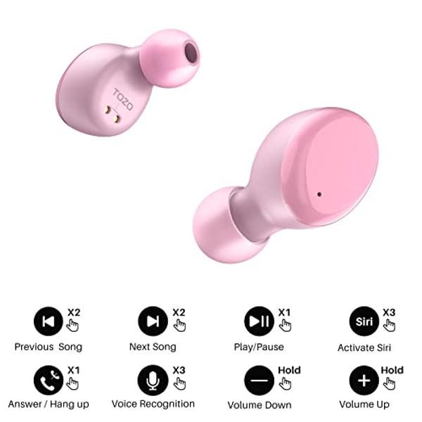 Beats Flex Wireless Portable Bluetooth Earbuds Built-in Microphone - Yuzu Yellow (Renewed)