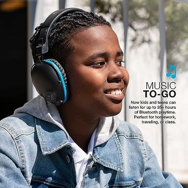 TOZO T6 Wireless Earbuds Bluetooth 5.3 Headphones, Ergonomic Design in Ear Headset, 50Hrs Playtime with Wireless Charging Case, APP EQ Customisable, IPX8 Waterproof