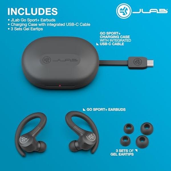 Disney Lilo & Stitch Lick Bluetooth Over-Ear Headphones, Wireless Foldable Headset with Built-in Microphone - Lilo & Stitch Lick Design, for Adults and Kids, Comfortable Auriculare