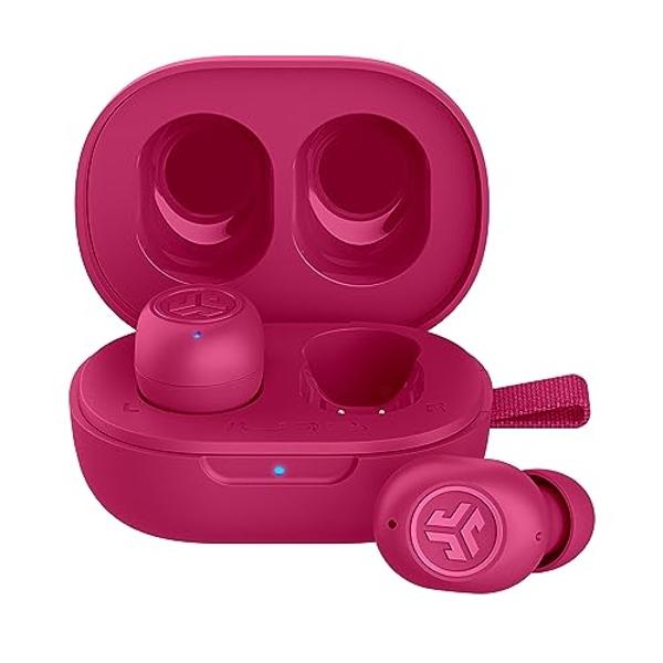 Koss KPH40 Utility On-Ear Headphones, Detachable Interchangeable Cord System, Retro Style, Ultra Lightweight Design (Stealth Black)