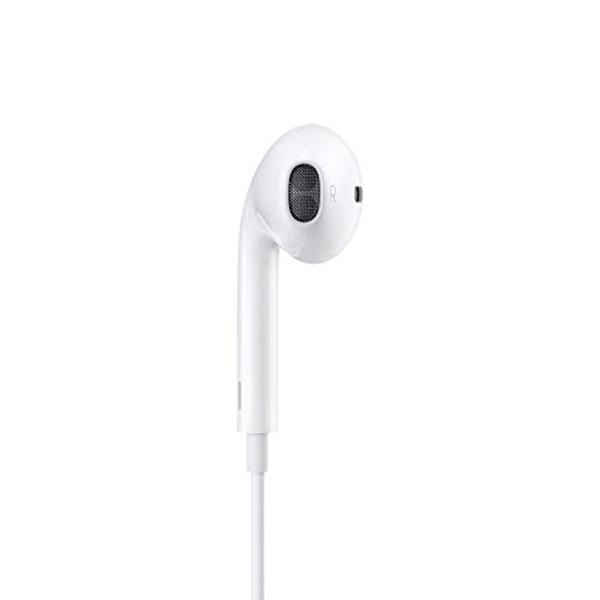 Apple AirPods Max Wireless Over-Ear Headphones, Active Noise Cancelling, Transparency Mode, Personalized Spatial Audio, Dolby Atmos, Bluetooth Headphones for iPhone – Sky Blue