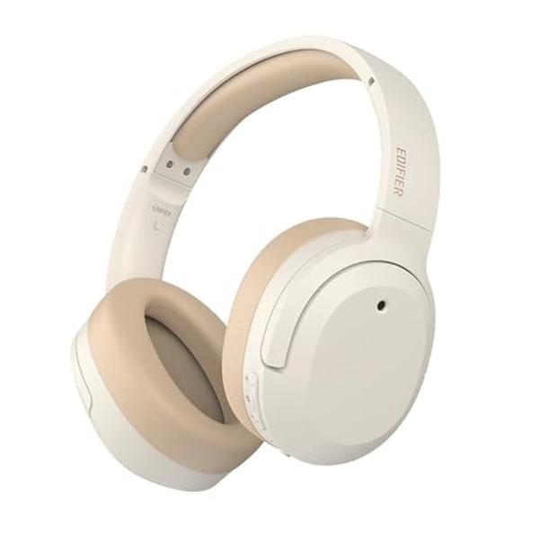 QKIIP Studio 3 Replacement Headband, Top Arch Band Compatible with Studio 3 Wireless Headphones (Model a1914) / Repair Kit Included (Black)