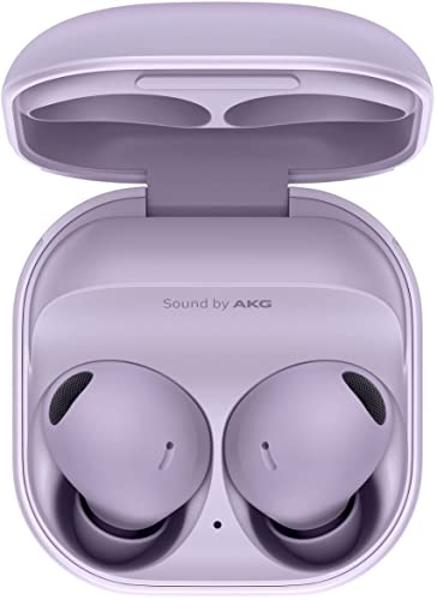 KERHAND Bluetooth Headphones for Kids, Cute Ear Cat Ear LED Light Up Foldable Headphones Stereo Over Ear with Microphone/TF Card Wireless Headphone for iPhone/iPad/Smartphone/Lapto