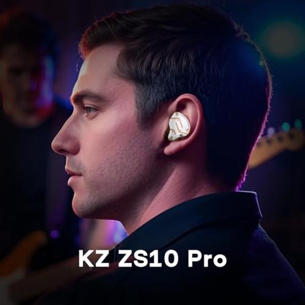 Koss KPH40 Utility On-Ear Headphones, Detachable Interchangeable Cord System, Retro Style, Ultra Lightweight Design (Stealth Black)