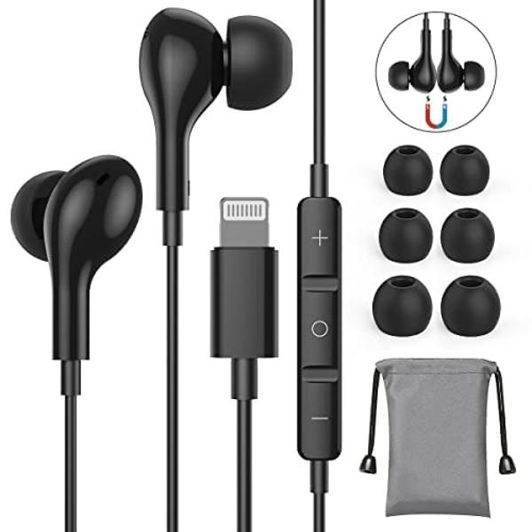 eKids Teenage Mutant Ninja Turtles Wireless Headphones for Kids, Bluetooth Headphones with Microphone Includes Aux Cord, Earphones for School, Home, or Travel