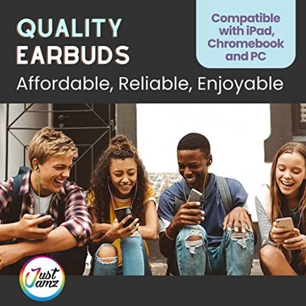 TOZO T6 Wireless Earbuds Bluetooth 5.3 Headphones, Ergonomic Design in Ear Headset, 50Hrs Playtime with Wireless Charging Case, APP EQ Customisable, IPX8 Waterproof