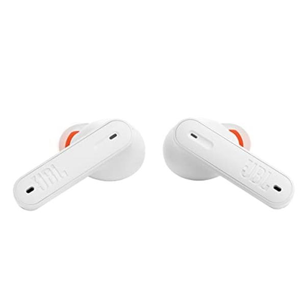 Nothing Ear (a) Wireless Earbuds with ChatGPT Integration, 45dB Hybrid Noise Cancelling Earbuds, Hi-Res Audio, Advanced Equaliser, Dual Connect, 6 Mics,42.5H Playtime Ear buds Wire