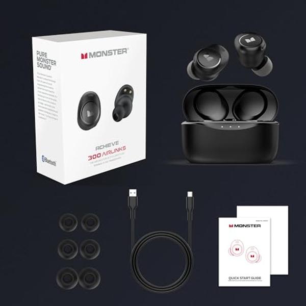 Sennheiser RS 120-W On-Ear Wireless Headphones for Crystal-clear TV Listening with 3 Sound Modes, Lightweight Design, Easy Volume Control, 60 m Range and Convenient Transmitter/Cha