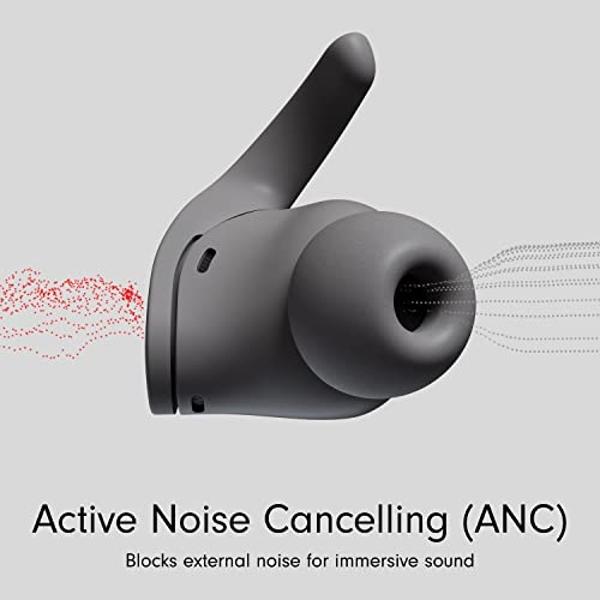 Apple AirPods Pro (2nd Generation) (Renewed Premium)