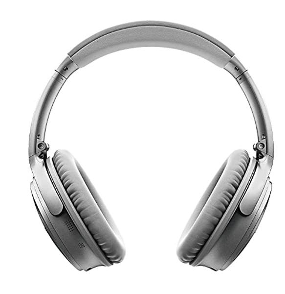Beats Studio Buds - True Wireless Noise Cancelling Earphones - Beats Red (Renewed Premium)