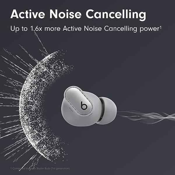 Samsung Galaxy Buds 2 True Wireless Earbuds Noise Cancelling Ambient Sound Bluetooth Lightweight Comfort Fit Touch Control US Version, Green (Renewed)