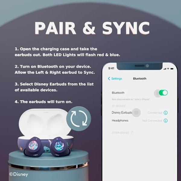Samsung Galaxy Buds 2 True Wireless Earbuds Noise Cancelling Ambient Sound Bluetooth Lightweight Comfort Fit Touch Control US Version, Green (Renewed)