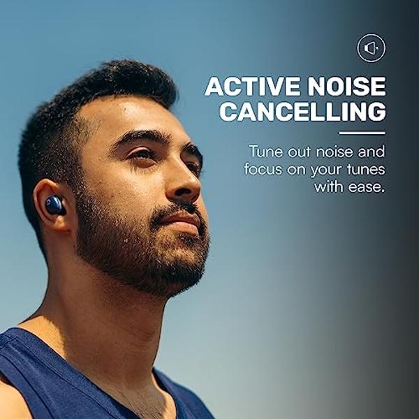 Sennheiser HD 560 S Over-The-Ear Audiophile Headphones - Neutral Frequency Response, E.A.R. Technology for Wide Sound Field, Open-Back Earcups, Detachable Cable, (Black) (HD 560S)