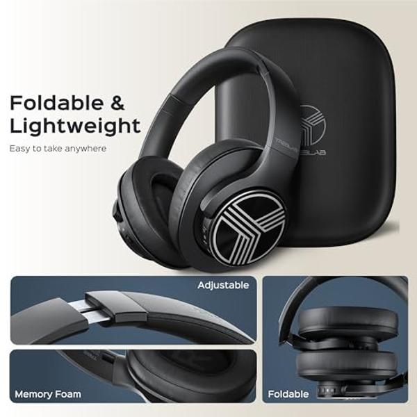 Beats Studio Buds - True Wireless Noise Cancelling Earphones - Beats Red (Renewed Premium)