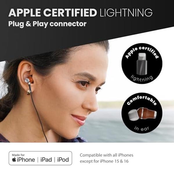 Beats Studio3 Wireless Headphones – The Beats Skyline Collection - Shadow Gray (Latest Model) (Renewed)