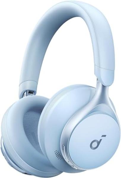 Google Pixel Buds Pro - Noise Canceling Earbuds - Up to 31 Hour Battery Life with Charging Case - Bluetooth Headphones - Compatible with Android - Fog