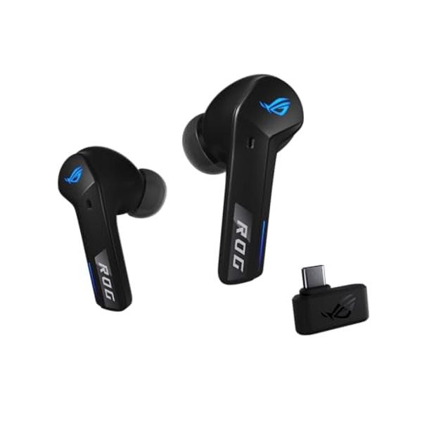 Beats Solo Buds - Wireless Bluetooth Earbuds | 18 Hours of Battery Life | Apple & Android Compatibility | Built-in Microphone - Matte Black