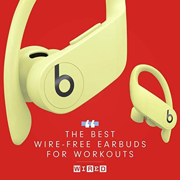 Beats Solo Buds - Wireless Bluetooth Earbuds | 18 Hours of Battery Life | Apple & Android Compatibility | Built-in Microphone - Matte Black