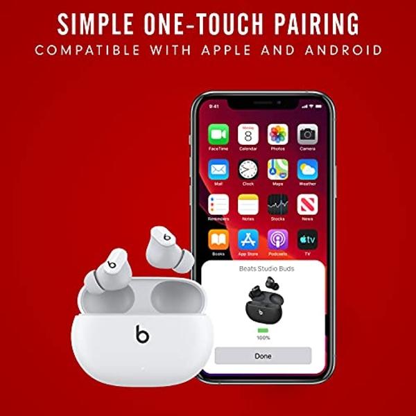 Back Bay Audio Tempo 30 Wireless Earbuds for Small Ears - Award-Winning Sound, Sweatproof Bluetooth Earbuds, Comfortable Ear Buds for Women, Pink Earphones Small Ear Canals, Long B