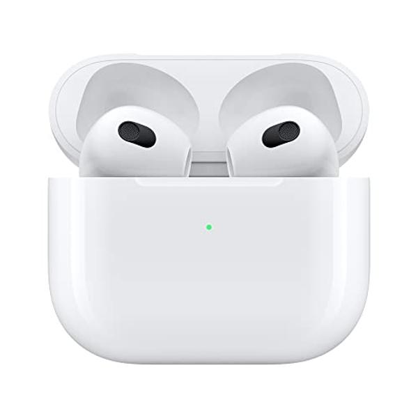 soundcore by Anker Space A40 Adaptive Active Noise Cancelling Wireless Earbuds, Reduce Noise by Up to 98%, Ultra Long 50H Playtime, Hi-Res Sound, App Customization, Wireless Charge