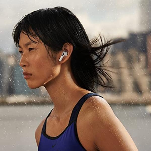 TREBLAB Z2 Active Noise Cancelling Workout Headphones - Signature-HD Sound, Deep Bass, 35H Battery, Comfortable, Foldable Over Ear Bluetooth Headphones Wireless. for Gym, Sport, Tr