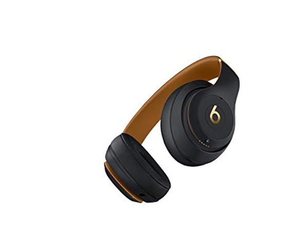 Back Bay Audio Tempo 30 Wireless Earbuds for Small Ears - Award-Winning Sound, Sweatproof Bluetooth Earbuds, Comfortable Ear Buds for Women, Pink Earphones Small Ear Canals, Long B