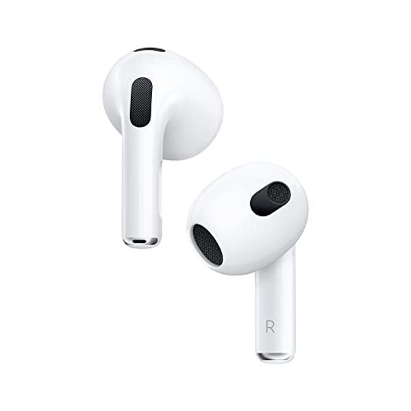 Beats Solo Buds - Wireless Bluetooth Earbuds | 18 Hours of Battery Life | Apple & Android Compatibility | Built-in Microphone - Matte Black
