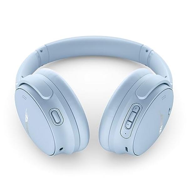 Beats Flex Wireless Earbuds - Apple W1 Headphone Chip, Magnetic Earphones, Class 1 Bluetooth, 12 Hours of Listening Time, Built-in Microphone - Yuzu Yellow