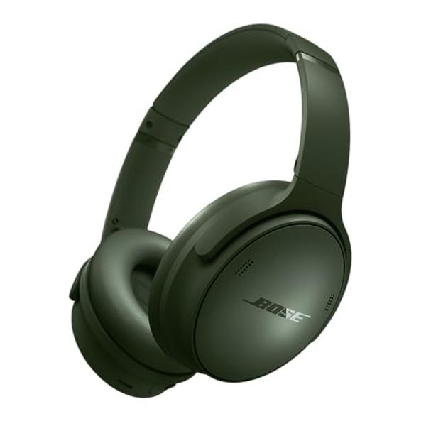 Plantronics Voyager 5200 Bluetooth Headset Bundle - Noise Canceling Wind Blocking Mic for Calls, Zoom Meetings, 6 Hours Rechargeable Battery, Travel Charging Case Included 203500-1