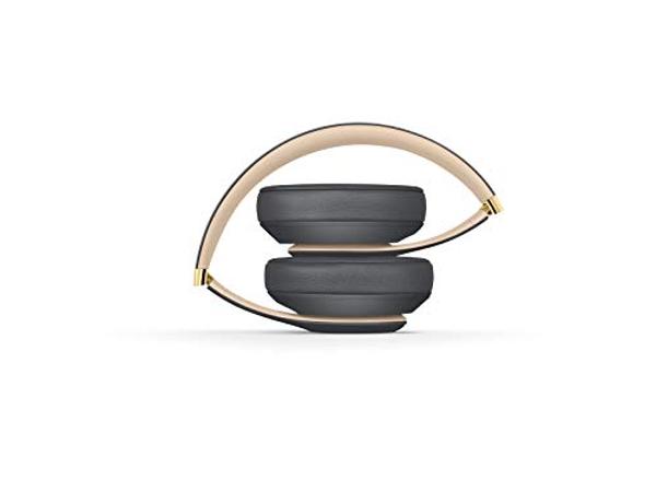 Million Sold Classic E7 Active Noise Cancelling Headphones with Upgraded HD Sound, Wireless Bluetooth Headphones Over The Ear Unequaled Comfort, Vivid Deep Bass, for Home Office Tr