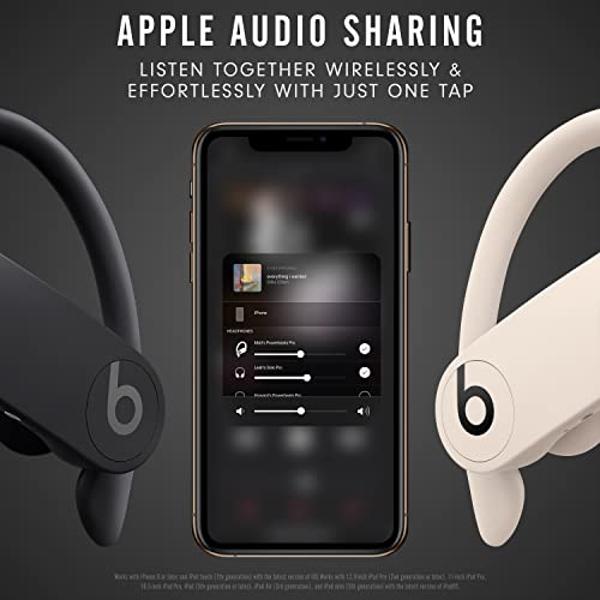 Sennheiser Consumer Audio HD 650 - Audiophile Hi-Res Open Back Dynamic Headphone, Titan