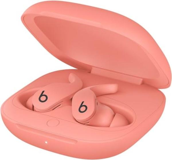 Bose QuietComfort Ultra Bluetooth Headphones, Wireless Headphones with Spatial Audio, Over Ear Noise Cancelling with Mic, Up to 24 Hours of Playtime, Black