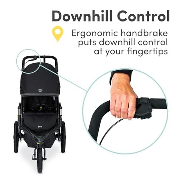 Graco Modes Nest2Grow Travel System, Ren with Expandable Double Stroller