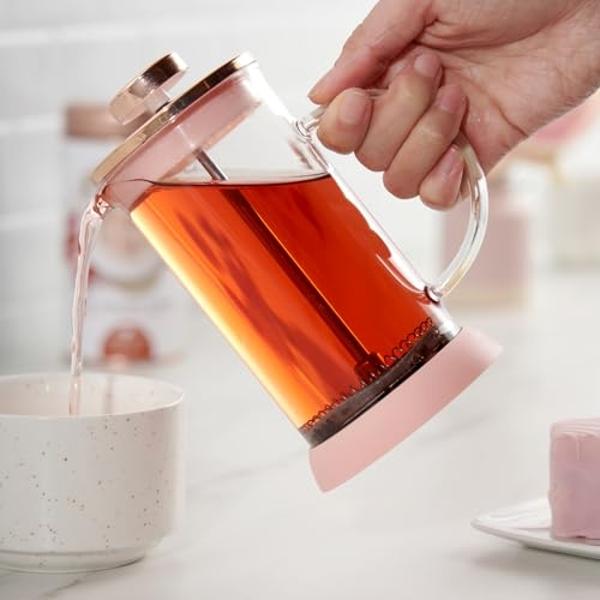 Instant Pot Pod, 3-in-1 Espresso, K-Cup Pod and Ground Coffee Maker, From the Makers of Instant Pot with Reusable Coffee Pod for Ground Coffee, 2 to 12oz. Brew Sizes, 68oz Reservoi