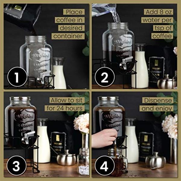 Nespresso Vertuo Next Premium Coffee and Espresso Maker by Breville with Aeroccino Milk Frother
