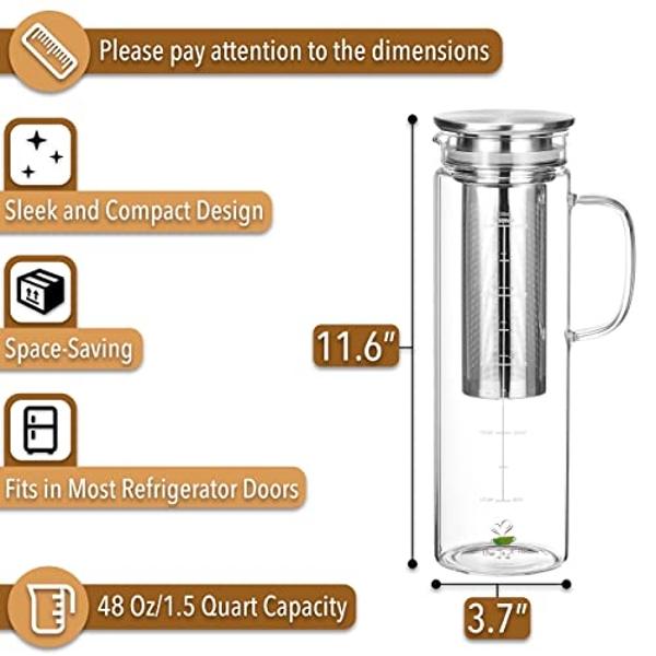 Breville Barista Touch Espresso Machine BES880BSS, Brushed Stainless Steel