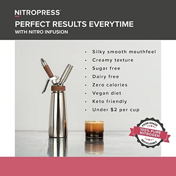 Mixpresso Black Espresso Machine for Nespresso Compatible Capsule, Single Serve Coffee Maker Programmable for Espresso Pods, Premium Italian 19 Bar High Pressure Pump 27oz 1400w Bl